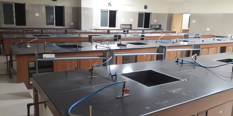 Kitchen Furniture